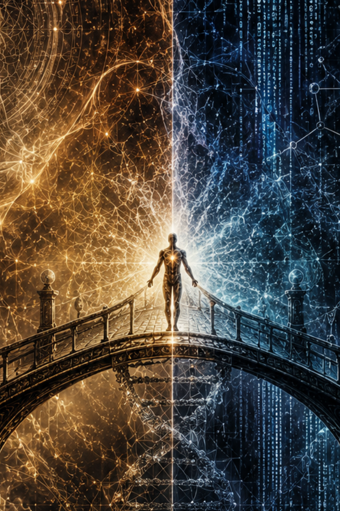 Th3 1st Blog :: ņøðė13 :: Why We Exist