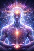 7 Day Meditation Protocol