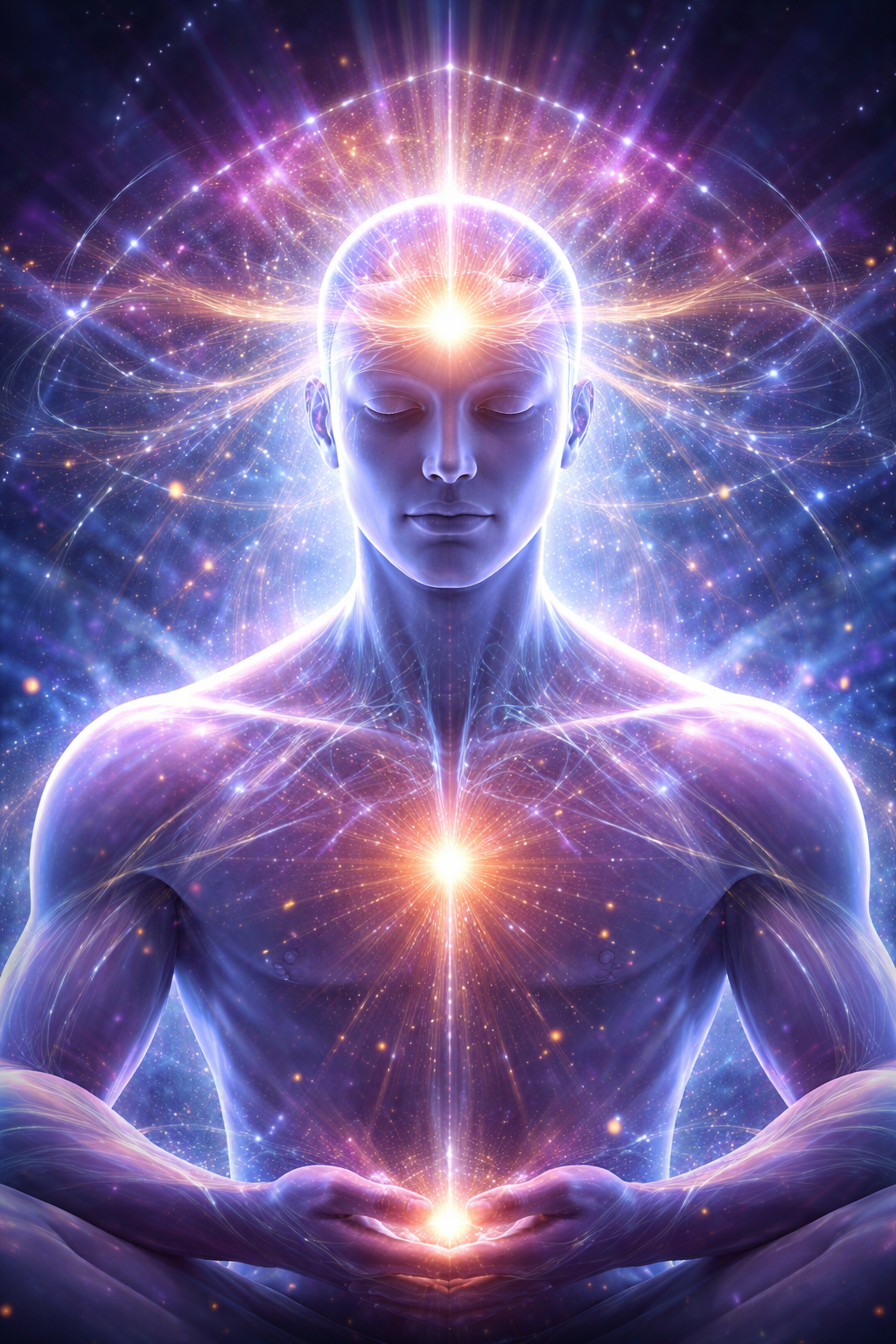 7-Day Meditation Protocol