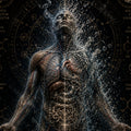 Th3 Alchemy of Grief Protocol