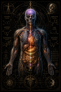 Th3 Alchemy of Addiction