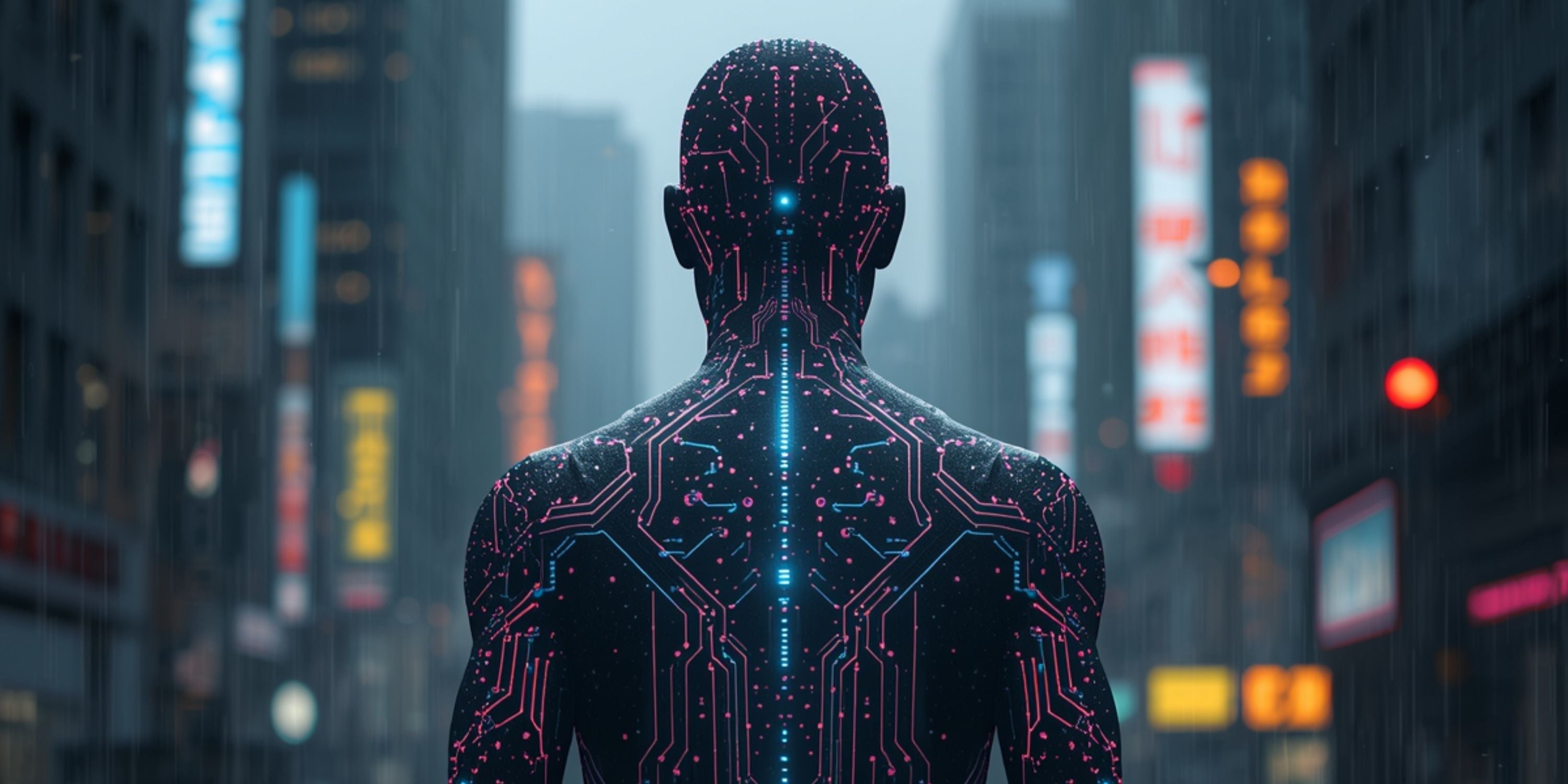 Energy Blueprint Read