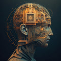 The Observer Protocol :: Metacognition