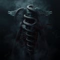 Occult Anatomy & Self-Healing :: Descent into the Body's Hidden Codes