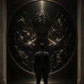 Shadow Integration & The Alchemy of Self :: Descent into the Dark Intelligence of the Whole Self