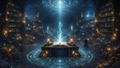 The Alchemical 7 :: Family Protocol