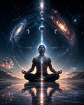 Signal Control :: Meditation Mechanics Protocol