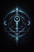 Th3 Coherence Key