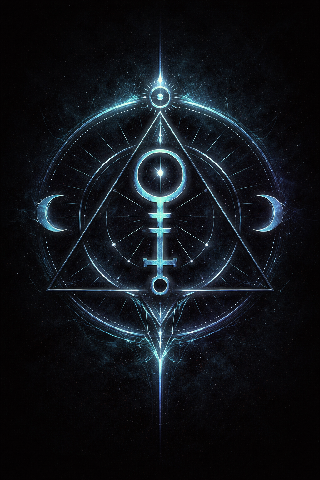 Th3 Coherence Key