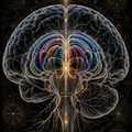 Thalamic Node Protocol :: The Reality Filters
