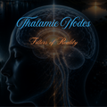 Thalamic Nodes :: Filters of Reality
